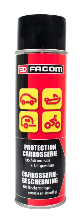 Protection Soubassement FACOM ref. 006 054